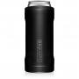HOPSULATOR SLIM MATTE BLACK
