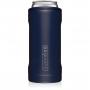 HOPSULATOR SLIM MATTE NAVY