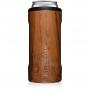 HOPSULATOR SLIM WALNUT