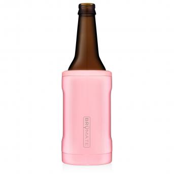 HOPSULATOR BOTTL 12OZ BLUSH