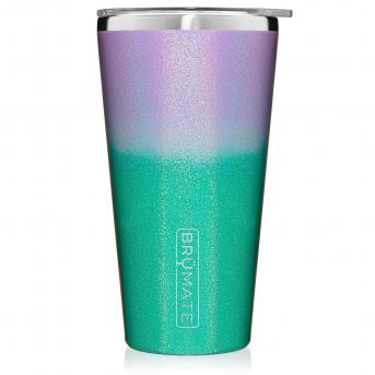 IMPERIAL 20OZ GLITTER MERMDAID