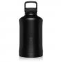 GROWL'R 64 OZ MATTE BLACK