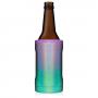 HOPSULATOR MERMAID 12OZ