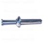 TRUSS NAIL DRIVE ANCHORS 1/4 X 1-1/4 ZINC