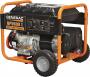 GENERAC 5500W GENERATOR