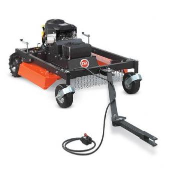 XL44T TOW FIELD AND BRUSH MOWER