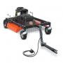 XL44T TOW FIELD AND BRUSH MOWER