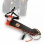 3 PT HITCH TRIMMER MOWER