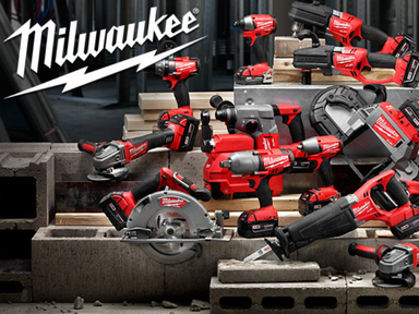 HAND TOOLS