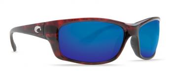 JOSE TORTOISE BLU MIR 580P