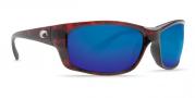 JOSE TORTOISE BLU MIR 580P