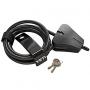 YETI PYTHON SECURITY CABLE LOCK