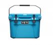 YETI ROADIE 20 REEF BLUE